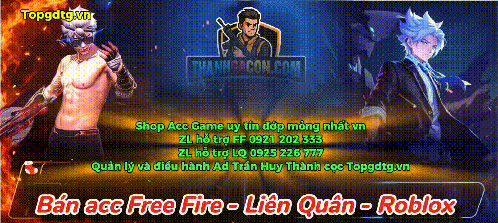 https://www.thanhgacon.com/