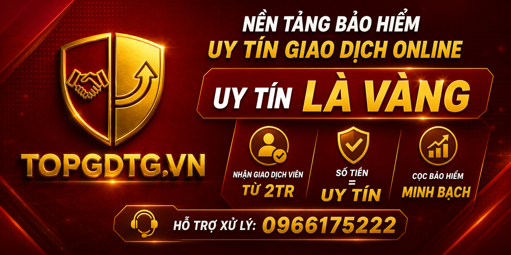 https://topgdtg.vn/