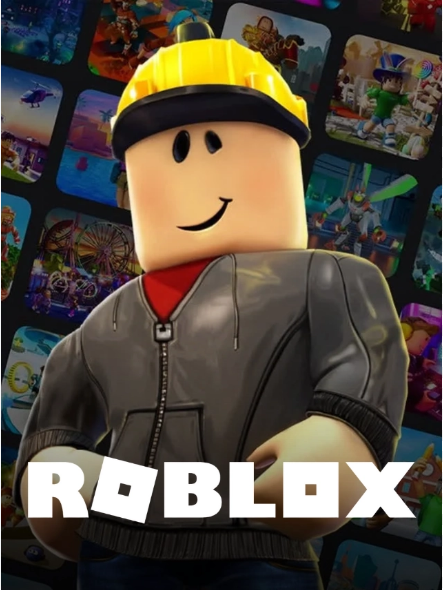 Roblox