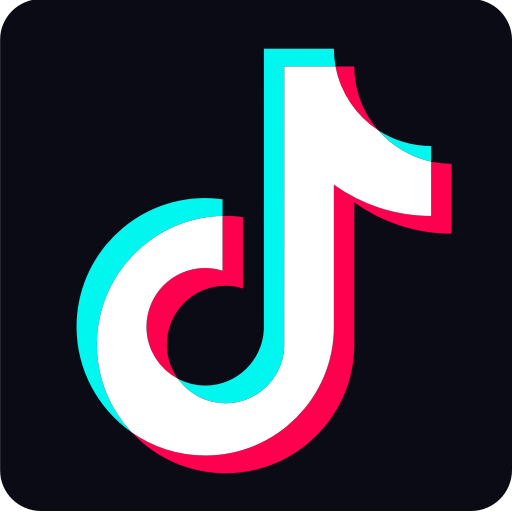 Dịch vụ Tiktok