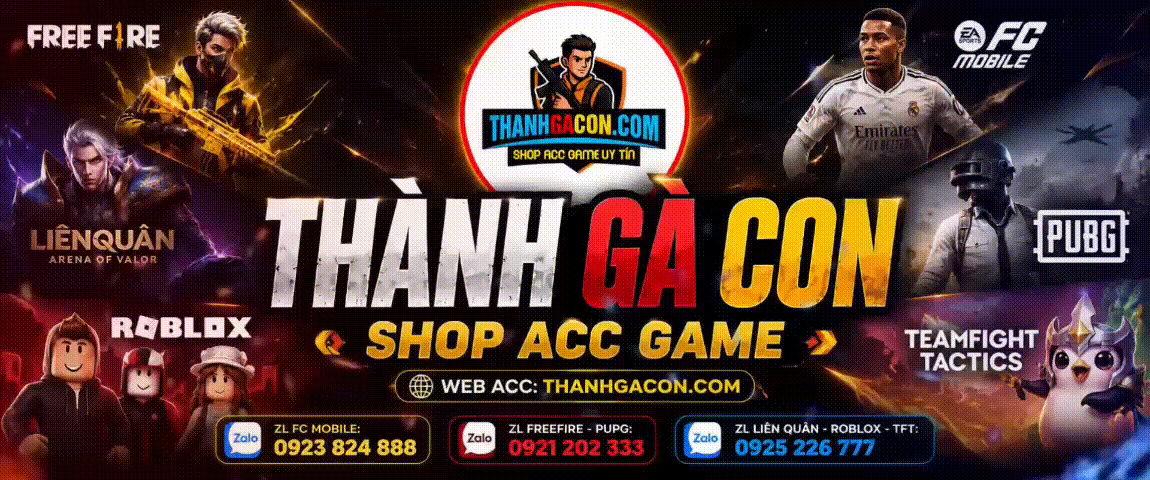 https://www.thanhgacon.com/