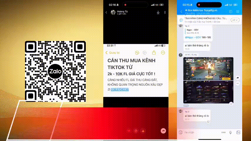 https://zalo.me/g/tnstu5y3dbo1wnkqfdk4