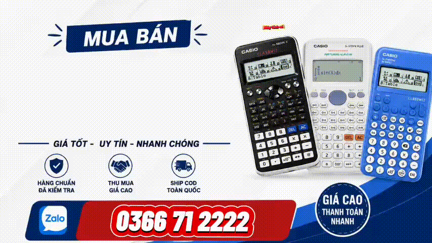 https://s.shopee.vn/4VbxjfhoN7