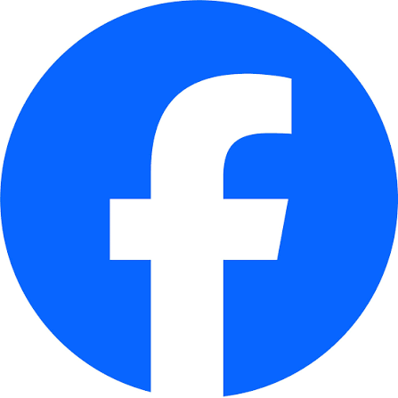 Dịch vụ FB