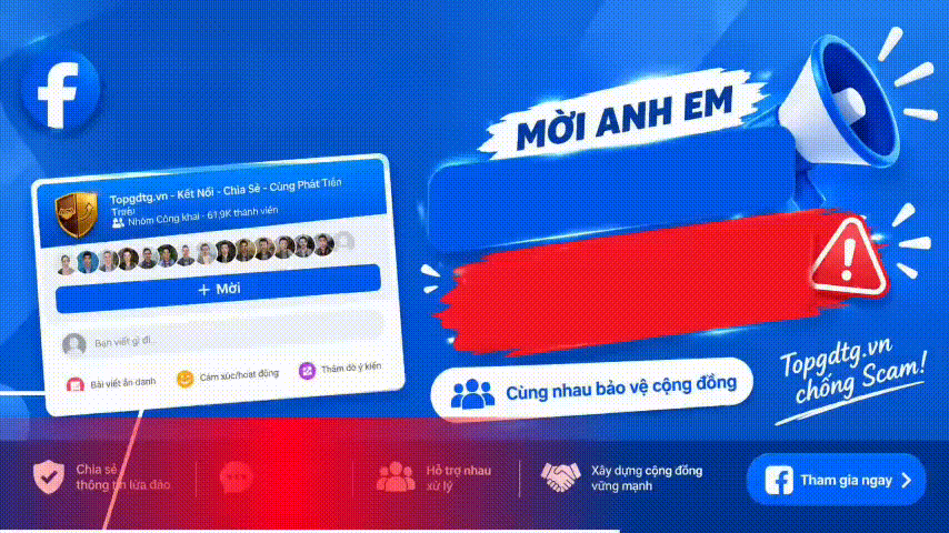 https://www.facebook.com/groups/474670274973765